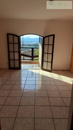 Imagem Casas para venda em Jandira no bairro Jardim Gabriela III