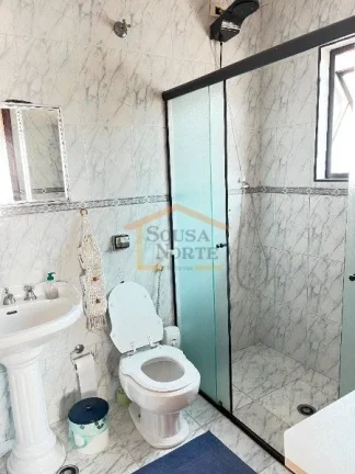 Imagem Imóvel totalmente regularizado e passível de financiamento. Avalia troca por imóvel de menor valo...