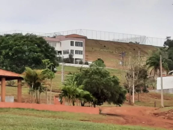 Imagem Terreno à venda, 450 m² por R$ 180.000,00 - Centro - Pardinho/SP