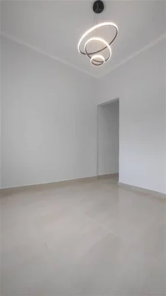Imagem CASA COM 45 m² - JARDIM IMPERADOR - PRAIA GRANDE SP