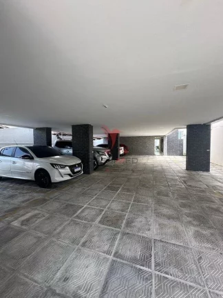 Imagem Apartamento Bairro Dos Estados