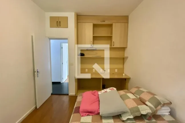Imagem Apartamento à Venda - Copacabana, 3 Quartos, 100 m2