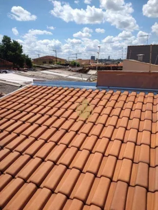Imagem Loja à venda, 300 m² por R$ 750.000,00 - Jardim Sumaré - Ribeirão Preto/SP