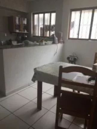 Imagem Sobrado residencial à venda, Jardim Carlos Cooper, Suzano
