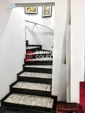 Imagem Esta casa à venda em Piracicaba no bairro Chácara Nazareth, Piracicaba!!