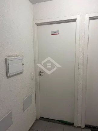 Imagem Alugo apartamento 2 Quartos| 45m² | Próximo ao Centro de Campo Grande - RJ
