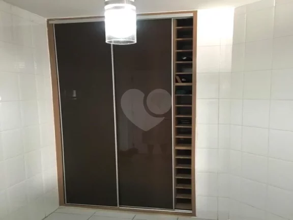 Imagem Apartamento à venda com 4 quartos, sendo 3 suítes, no condomínio Ilê Eco Life, São Paulo - SP