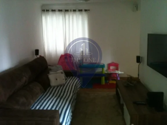 Imagem Oportunidade única: Apartamento à venda em Moema, São Paulo-SP! 2 quartos, 2 salas, 1 banheiro, 1 vaga, 96m². Venha conferir!