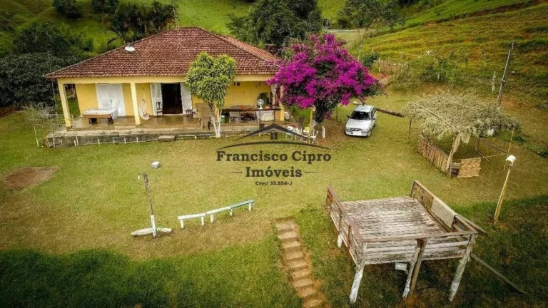 Imagem Sítio Sítio
