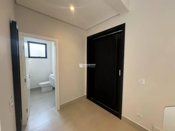 Imagem Casa com 3 quartos à Venda, Bongue - Piracicaba