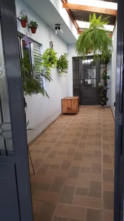 Imagem Casa a venda no centro de Boituva, São Paulo!