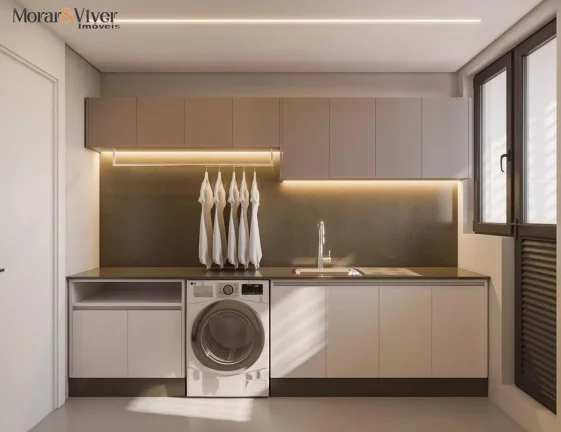 Imagem Apartamento para Venda em Curitiba, Bigorrilho, 3 dormitórios, 3 suítes, 5 banheiros, 3 vagas
