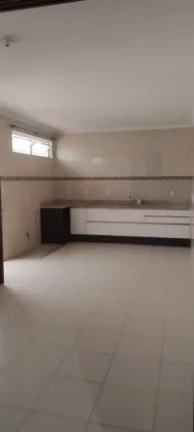 Imagem Casa com 4 dormitórios, 305 m² - venda por R$ 1.280.000 - Parque Suzano - Suzano/SP