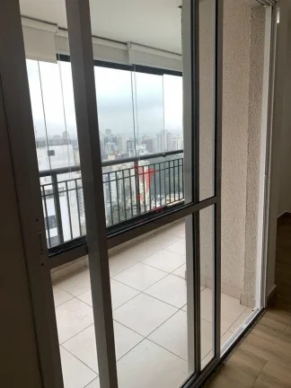 Imagem Oportunidade no Morumbi, venda ou locação