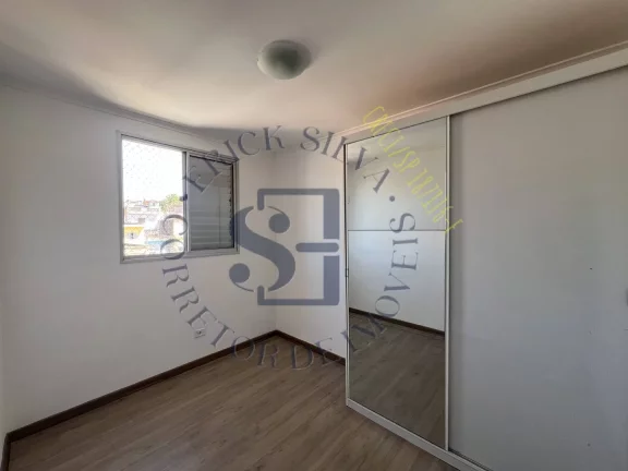 Imagem Apartamento com 2 Quartos à Venda, 54 m² em Bussocaba - Osasco Imagem Apartamento com 2 Quartos à Venda, 54 m² em Bussocaba - Osasco