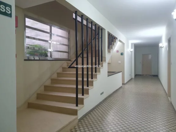 Imagem Apartamento para alugar Pinheiros São Paulo