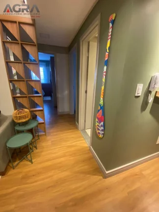 Imagem SOLARIUM, Apartamento, 03 quartos, Alto do Candeias, Vitória da Conquista