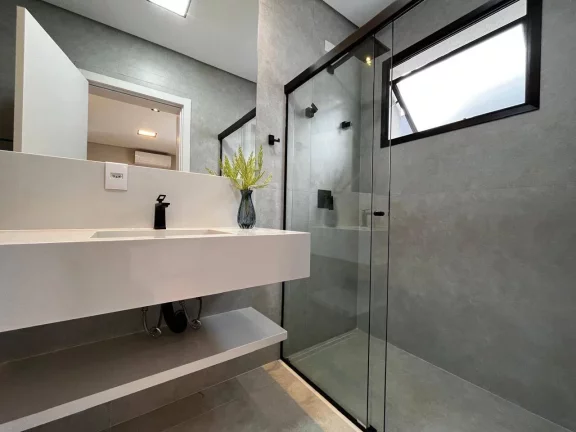 Imagem Casa com 5 dormitórios à venda, 353 m por R$ 7.900.000,00 - Riviera M-24