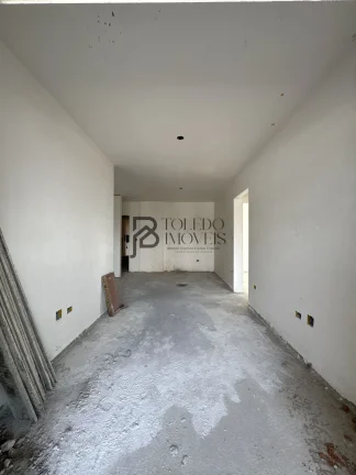Imagem Lançamento com lazer super completo no bairro Canto do Forte - Praia Grande