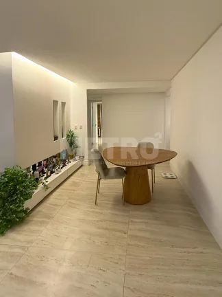 Imagem Apartamento à venda no Edf. Rio Gorotuba com 3 quartos, PETROLINA - PE