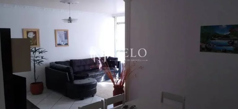 Imagem Oportunidade em CANDEIAS: 116m², 03qts, 01suite ,01vaga...