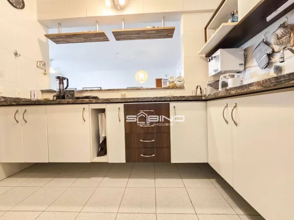 Imagem Apartamento para Locação Temporada, atente até 8 pessoas, com 3 dormitórios 1 suíte 2 vagas, Riviera de São Lourenço Bertioga SP