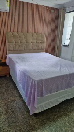 Imagem Apartamento para venda mobiliado, Meireles, Praia de Iracema, Fortaleza
