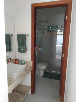 Imagem CASA ALTO PADRÃO