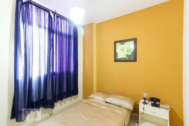 Imagem Apartamento à Venda - Recreio, 2 Quartos, 63 m2