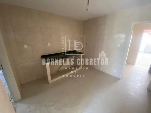 Imagem Imóvel de Alto Padrão em Localização Privilegiada - Sofisticação, Conforto e Exclusividade em um Só Lugar!