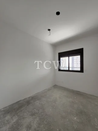 Imagem LOOMI PAULISTA 120m2 - 3 dorm NOVO no Aclimação