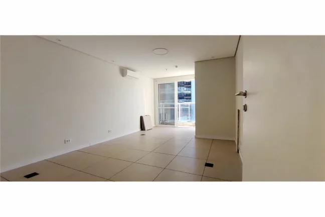 Imagem SALA COMERCIAL em São Paulo - SP, Paraíso
