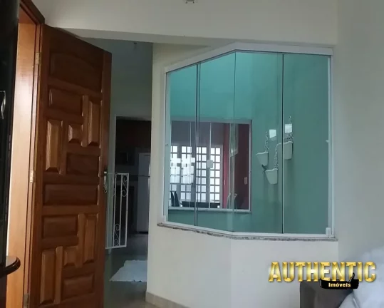 Imagem CASA RESIDENCIAL em SALTO - SP, JARDIM PANORAMA