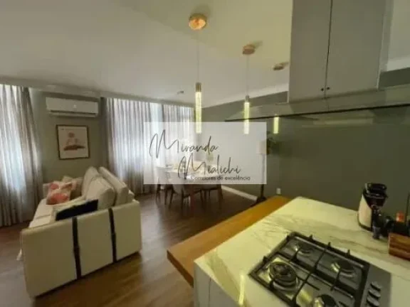 Imagem Apartamento à venda no bairro Agronômica - Florianópolis/SC
