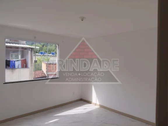 Imagem CASA RESIDENCIAL em RIO DE JANEIRO - RJ, GUARATIBA