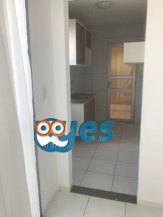 Imagem Casa residencial para Venda, Sim