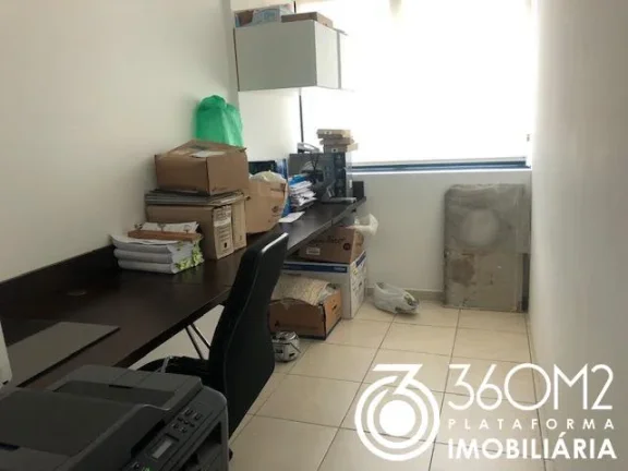 Imagem Sala Comercial para Venda em São Paulo / SP no bairro Liberdade