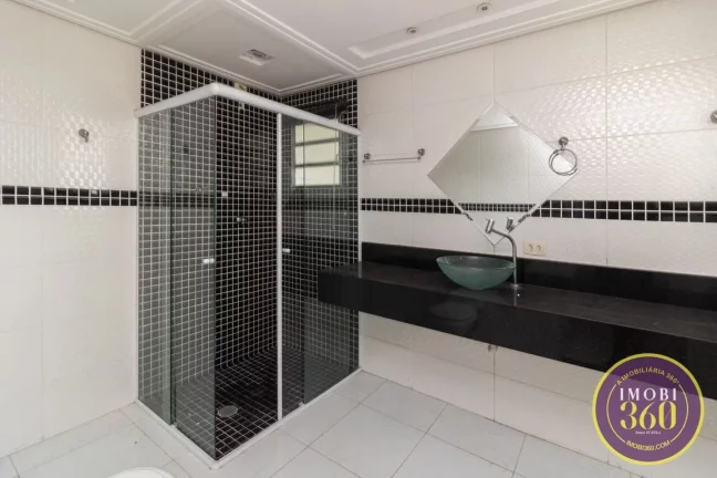 Imagem Prédio a Venda 900m² R$5.745.000,00 - Quarta Parada Tatuapé SP