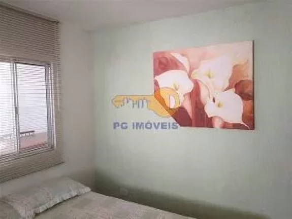 Imagem EXCELENTE RESIDENCIAL COM 5 DORMITÓRIOS NO BALNEÁRIO ITAPUÃ