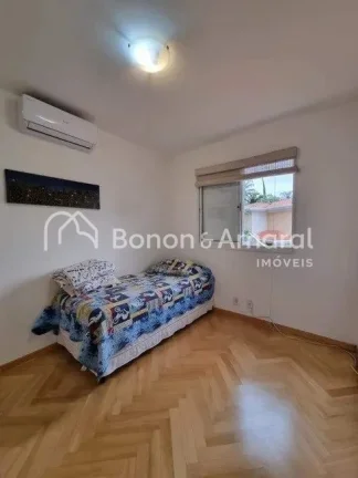 Imagem Casa à venda no Condomínio Casas de Itália, com localização privilegiada perto do Shopping Dom ...