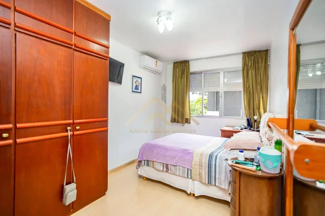 Imagem Edifício Residencial Jaraguá