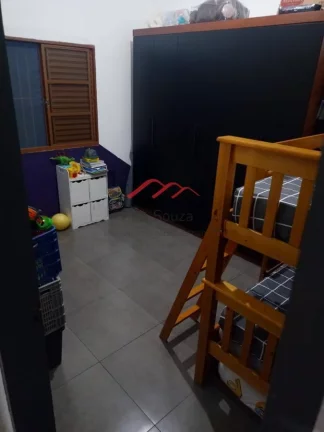 Imagem Sítio / Chácara para Venda em Sumar?(C) / SP no bairro Chácara Cruzeiro do Sul Imagem Sítio / Chácara para Venda em Sumar?(C) / SP no bairro Chácara Cruzeiro do Sul