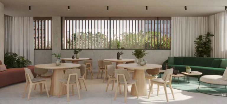 Imagem Apartamento com 4 Quartos à Venda, 146 m² em Icaraí - Niterói