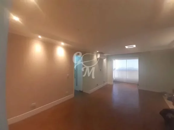 Imagem Apartamento à venda no bairro Tatuapé - São Paulo/SP, Zona Leste