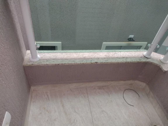 Imagem Apartamento Cobertura