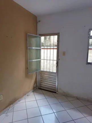 Imagem Casa com 3 dormitórios à venda, 120 m² por R$ 400.000,00 - Vila Urupês - Suzano/SP