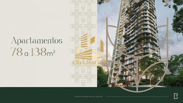 Imagem Apartamento para Venda em João Pessoa, Jardim Oceania, 4 dormitórios, 2 suítes, 4 banheiros, 2 vagas