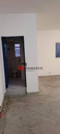 Imagem Sala para locação, Santa Maria, São Caetano do Sul, SP