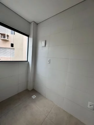 Imagem Casa Triplex Geminada - 134m² ,Arquitetura Moderna, Conforto Excepcional e na melhor localização da Praia da Enseada.