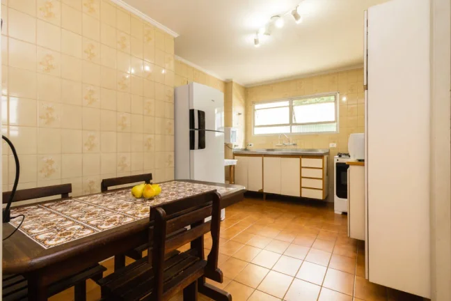 Imagem Apartamento Vila Leopoldina - 95M², 2 Dorms, 1 Suíte, Sacada.